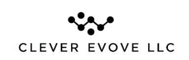 CleverEvolve Logo