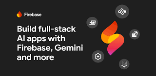 Discover Firebase Studio, Google’s AI-driven web IDE to prototype, code, and deploy full-stack apps faster than ever. Try it free today